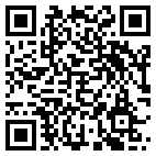 QR Code for Ashby Clinic in Ashby, MN 56309