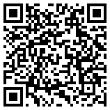 QR Code for Associated Dentists in Saint Paul, MN 55113