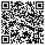 QR Code for Associated Materials in Minneapolis, MN 55420