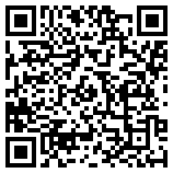 QR Code for Astro Plastics - Minnesota in Rosemount, MN 55068