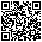 QR Code for Ativo It in Minneapolis, MN 55432