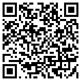 QR Code for Auto Value in Foley, MN 56329