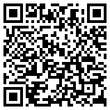 QR Code for B & L Construction in Wilmont, MN 56185
