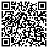 QR Code for Babcock Michael C DDS in Prior Lake, MN 55372