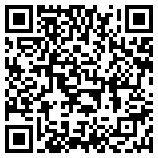 QR Code for Bailey Appraisal Service in Fergus Falls, MN 56537