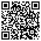 QR Code for Beauti Nails in Owatonna, MN 55060