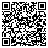 QR Code for Becker Electric in Isle, MN 56342