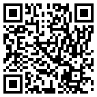 QR Code for Bel Canto in Minneapolis, MN 55401