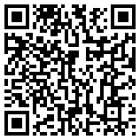 QR Code for Ben & Jerry's in Wayzata, MN 55391