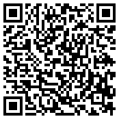 QR Code for Blackduck School District 32 in Blackduck, MN 56630