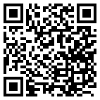 QR Code for Blondie's Grill in New Richland, MN 56072