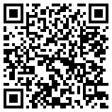 QR Code for Bnsf Railway in Minneapolis, MN 55414