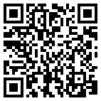 QR Code for Bootleggers in Clitherall, MN 56524