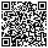 QR Code for Borrell Jean & Dave in Maple Lake, MN 55358