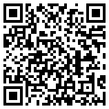 QR Code for Boulder Walls for Less in Cologne, MN 55322