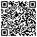 QR Code for Breakthrough Resource in Minneapolis, MN 55428