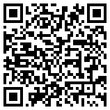 QR Code for Brown County Courthouse - Offices in New Ulm, MN 56073