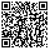 QR Code for Buckle's Our Own Hardware in Twin Valley, MN 56584