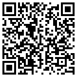QR Code for Bureau of Engraving in Minneapolis, MN 55418