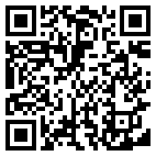 QR Code for C S Arvola in Annandale, MN 55302