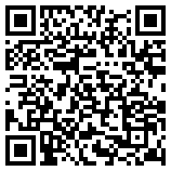 QR Code for Car On Patrol Shop in Hutchinson, MN 55350