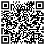 QR Code for Caryn Model & Talent Agency in MINNEAPOLIS, MN 55416