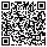 QR Code for Cedar Valley Custom in Winona, MN 55987