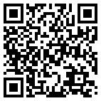 QR Code for Cenex in Slayton, MN 56172