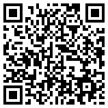 QR Code for Central Construction Services in Cedar, MN 55011