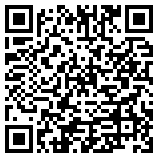 QR Code for Central Park Manor in Hopkins, MN 55343