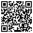 QR Code for Chapati Cuisine of India in Northfield, MN 55057