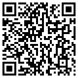 QR Code for Checkered Flag Services in Erskine, MN 56535