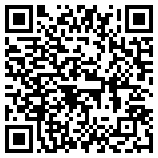 QR Code for Choice Wireless World in Minneapolis, MN 55414