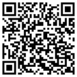 QR Code for Chs Ag Services in Warren, MN 56762