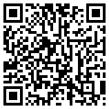 QR Code for Ci Tech Solutions in Andover, MN 55304