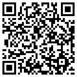 QR Code for Mapleton City of City Offices in Mapleton, MN 56065