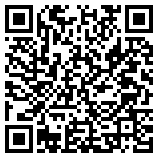 QR Code for Clearwater Interiors in Elk River, MN 55330