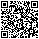 QR Code for Viking Coca-Cola Bottling Company in Virginia, MN 55792