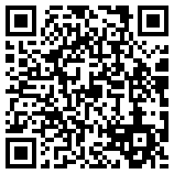 QR Code for Cold Spring Granite in Cold Spring, MN 56320
