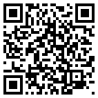 QR Code for Colt Pc in Afton, MN 55001