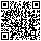 QR Code for Commercial Specialty Contracting in Nashwauk, MN 55769