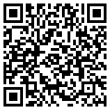 QR Code for Community Hall in Vesta, MN 56292