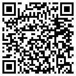 QR Code for Comtrol in OSSEO, MN 55311