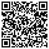 QR Code for Connors Craig & Lynn in Waseca, MN 56093