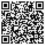 QR Code for Coolidge Trucking Systems in Saint Paul, MN 55101