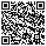 QR Code for Crossing At Waters Edge in Moorhead, MN 56560
