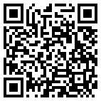 QR Code for D & B in Saint Paul, MN 55108