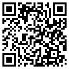 QR Code for Daisy Home Care in Faribault, MN 55021