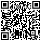QR Code for Dan's Sod Service in Brainerd, MN 56401