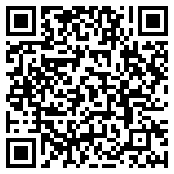 QR Code for Data Processing in Saint Paul, MN 55117